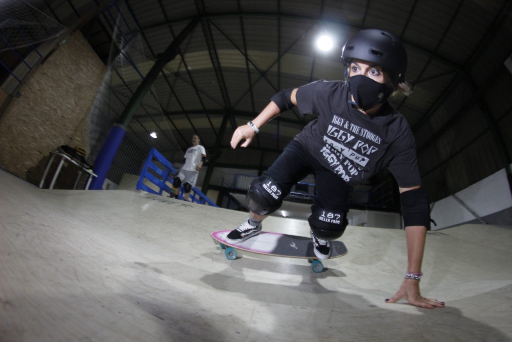 clases surfskate bilbao